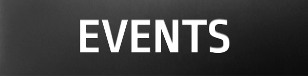 Events - Dale Oxygen - 1